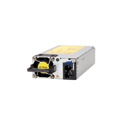 HPE Aruba X371 12VDC 250W PWR-Stock/.
