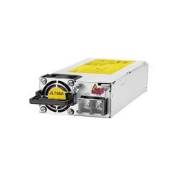 HPE Aruba 6300M 1050W 36-72VD-Stock/.