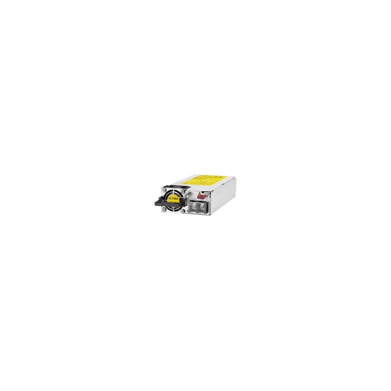 HPE Aruba 6300M 1050W 36-72VD-Stock/.
