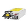 HPE Aruba 6300M 1050W 36-72VD-Stock/.