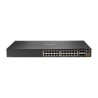 HPE Aruba 6300F 24G 4SFP56 RE-Stock/.