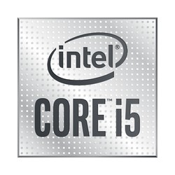 Intel Core I5-10400F 2.90GHZ/SKTLGA1200 12.00MB Cache Boxed