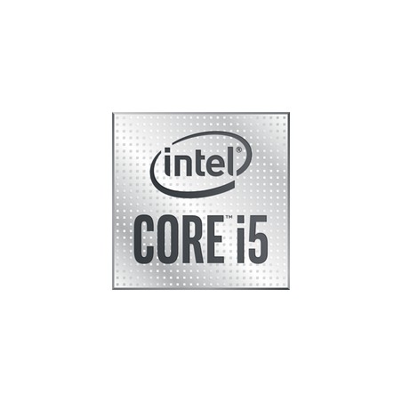 Intel Core I5-10400F 2.90GHZ/SKTLGA1200 12.00MB Cache Boxed