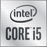 Intel Core I5-10400F 2.90GHZ/SKTLGA1200 12.00MB Cache Boxed