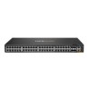 HPE ANW 6200F 48G 4SFP+ Reman-Stock/.