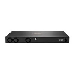 ANW 6200F 48G CL4 4SFP+37-STOCK/. JL727BR