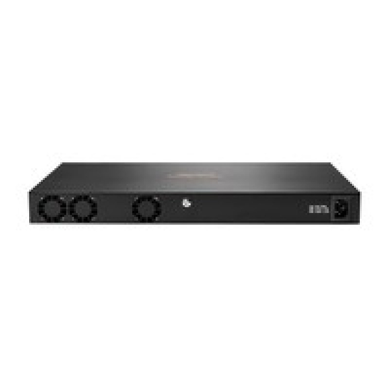ANW 6200F 48G CL4 4SFP+37-STOCK/. JL727BR