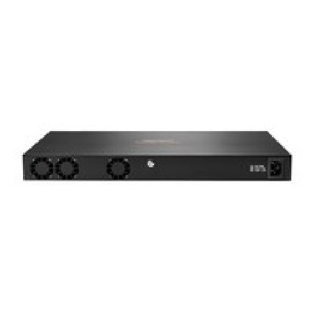 ANW 6200F 48G CL4 4SFP+37-STOCK/. JL727BR