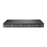 HPE Aruba 6300F 48G CL4 PoE 4-Stock/.