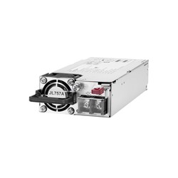 HPE Aruba 6300M 250W 36-72VDC-Stock/.