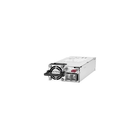 HPE Aruba 6300M 250W 36-72VDC-Stock/.