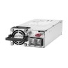 HPE Aruba 6300M 250W 36-72VDC-Stock/.