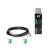 HPE Aruba 4000I PoE 240W DC-D-Stock/.