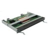 HPE Aruba 6400 48P 1G/10G/25 -Stock/.