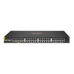 HPE ANW 6000 48G CL4 4SFP 740-Stock/.