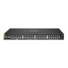 HPE ANW 6000 48G CL4 4SFP 740-Stock/.