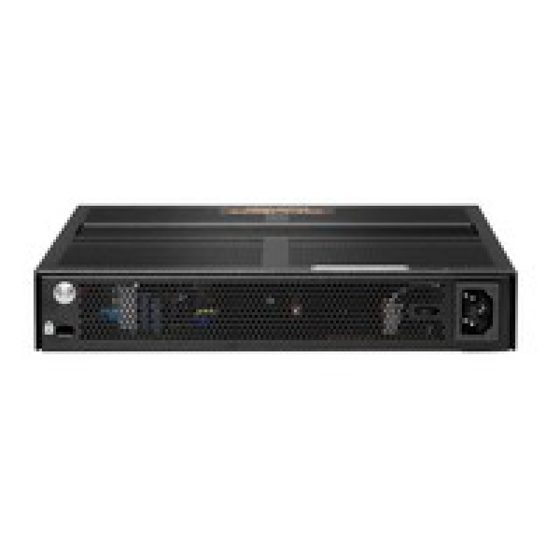 HPE Aruba 6200F 12G 2G/2SFP+ -Stock/.