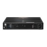 HPE Aruba 6200F 12G 2G/2SFP+ -Stock/.