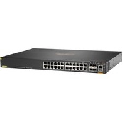 NW 6200F 24G C4 4SFP 370W-STOCK/. S0G14AR