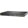NW 6200F 24G C4 4SFP 370W-STOCK/. S0G14AR