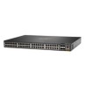 HPE ANW 6200F 48G 4SFP Reman -Stock/.