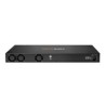 HPE NW 6200F 24G 4SFP T Reman-Stock/.
