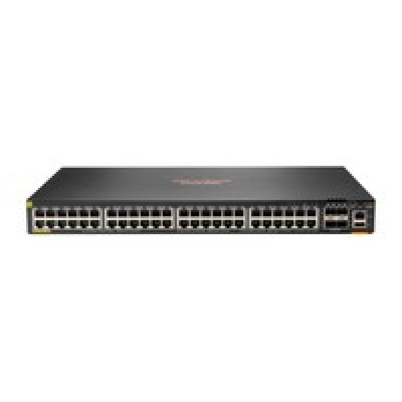 ANW 6200F 48G CL4 4SFP 74-STOCK/. S0M85AR