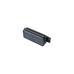 Brother PA-MCR-4000 Magnet Card Reader/.