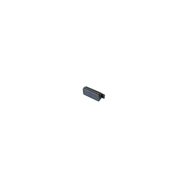 Brother PA-MCR-4000 Magnet Card Reader/.