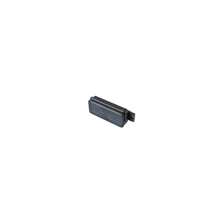 Brother PA-MCR-4000 Magnet Card Reader/.
