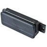 Brother PA-MCR-4000 Magnet Card Reader/.