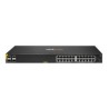 HPE ANW 6000 24G CL4 4F 370W -Stock/.