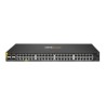 HPE ANW 6000 48G CL4 4F 370W -Stock/.
