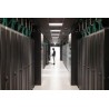 HPE ANW 54XX Adv FP 3YR Sub E-Stock/.