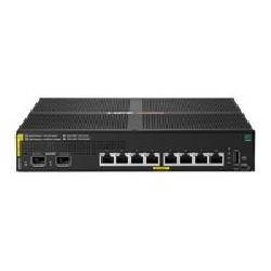 HPE ANW 6000 8G CL4 2F 67W TA-Stock/.