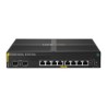 HPE ANW 6000 8G CL4 2F 67W TA-Stock/.