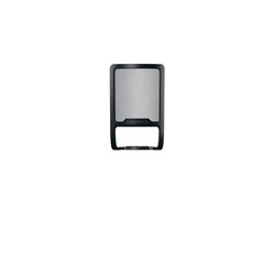CHERRY UM POP FILTER/