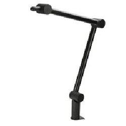 CHERRY MA 3.0 UNI Mic Arm/