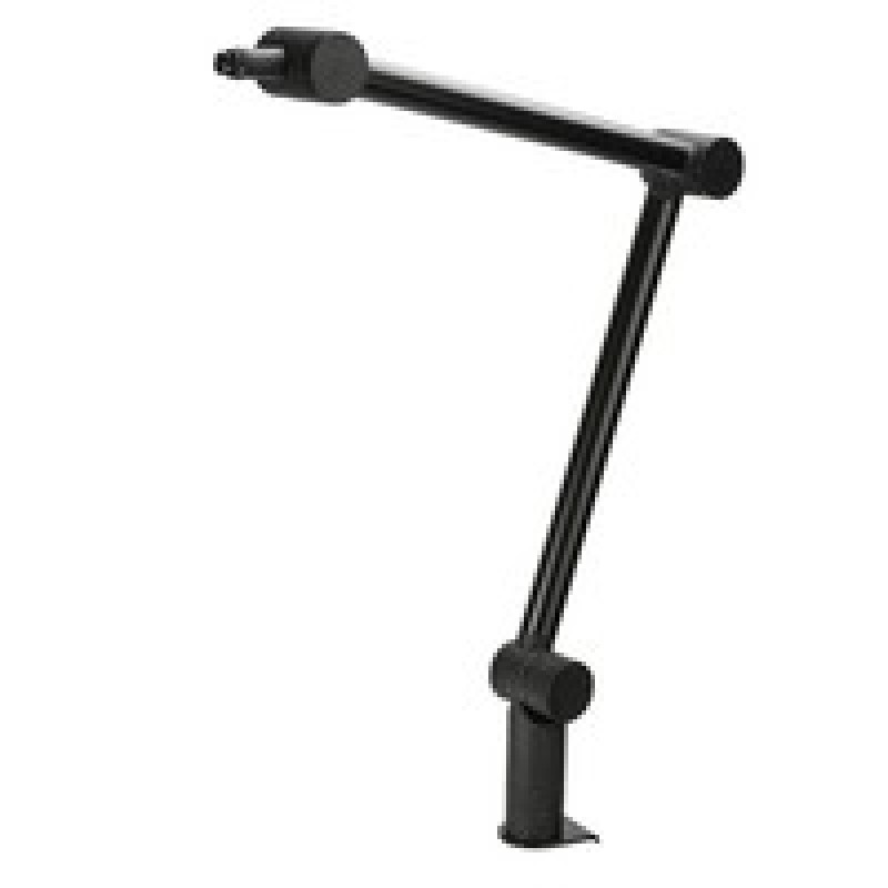 CHERRY MA 3.0 UNI Mic Arm/