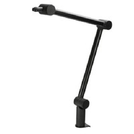 CHERRY MA 3.0 UNI Mic Arm/