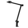 CHERRY MA 3.0 UNI Mic Arm/