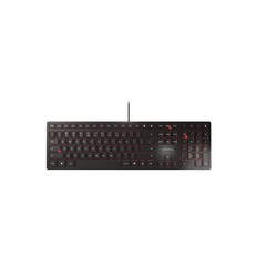 CHERRY KC 6000 SLIM US-ENGLISH// INTERNATIONAL