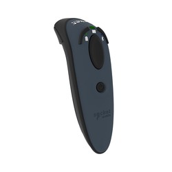 DURASCAN D720 LINEAR BARCODE/PLUS QR CODE READER GRAY