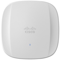 Cisco CW9166I-E