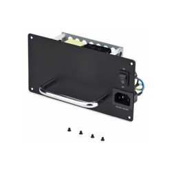 Startech Redundant Power Supply Unit/.