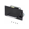 REDUNDANT POWER SUPPLY UNIT/.