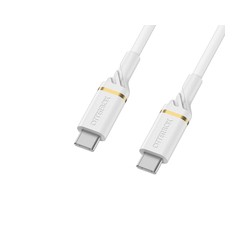 OtterBox Premium Cable USB CC/2M Usbpd White