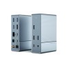 Targus Universal GEN2 Thunderbolt 3/Docking Station