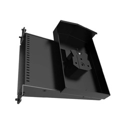 Elo Touch Elo-Self-Serv-EMV-Cradle-ING/LANE7000