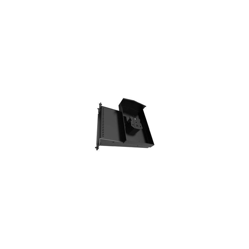 Elo Touch Elo-Self-Serv-EMV-Cradle-ING/LANE7000